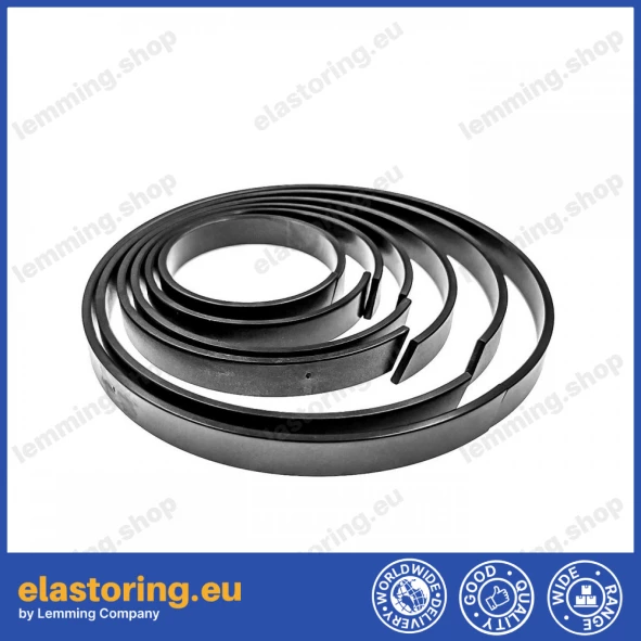 Seal kit for B DWR 145/6 [168/6]